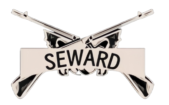 Navajas stiletto y automáticas