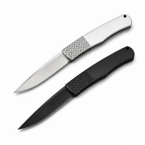 Cuchillo de apertura lateral Ultratech Magic Gen 1