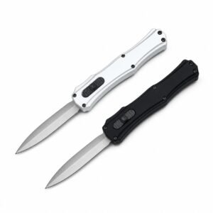 Cuchillo Microtech Mini Hera OTF