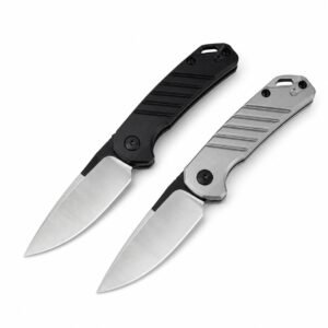 Cuchillo de apertura lateral Kershaw 7305
