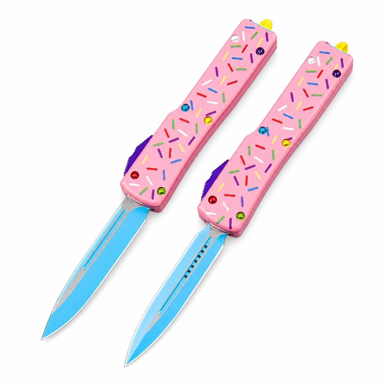 46483-main-white-clean.jpg Cuchillo OTF para donuts Microtech UTX-70