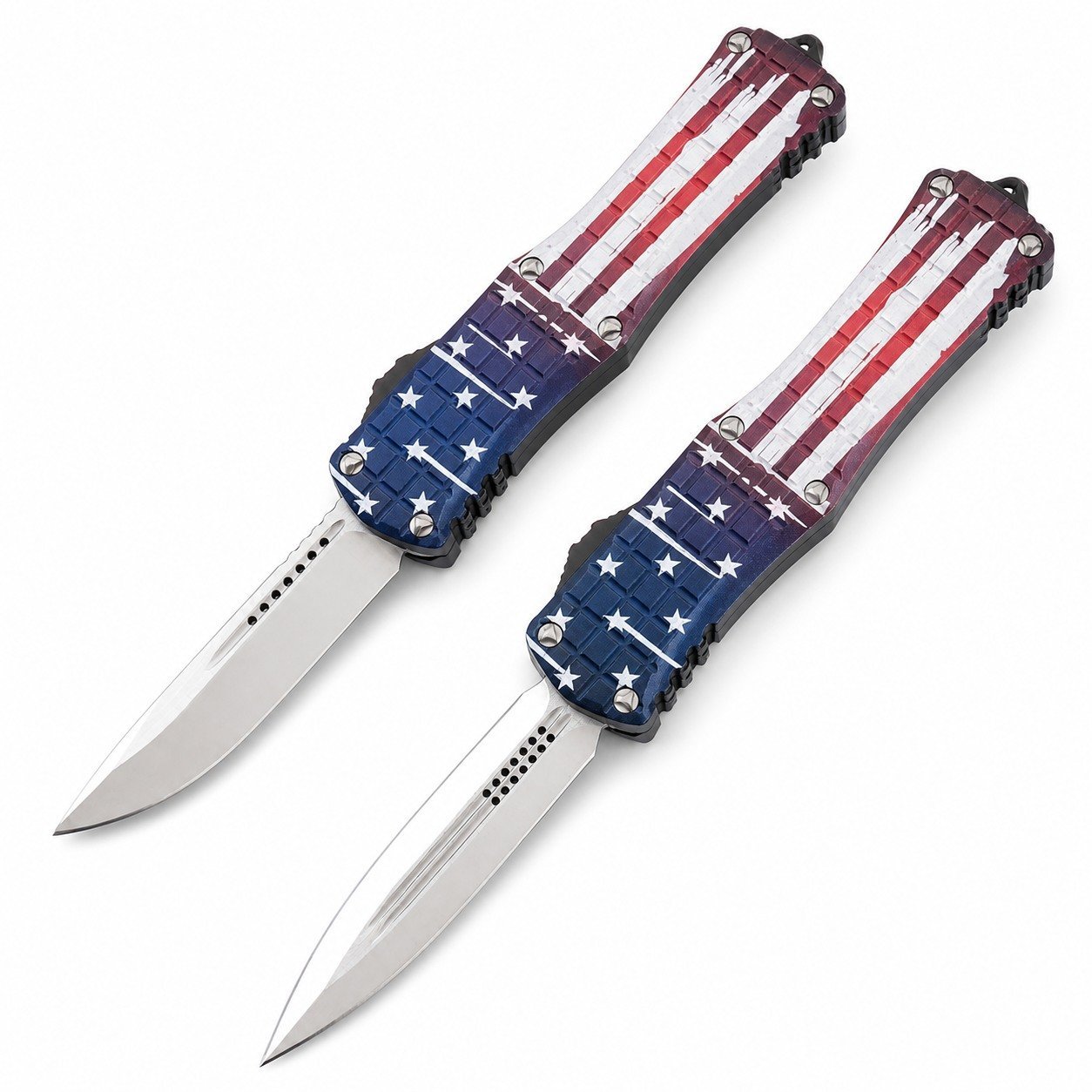 46492-main-white-clean.jpg Cuchillo OTF con bandera de EE. UU. Microtech Hera