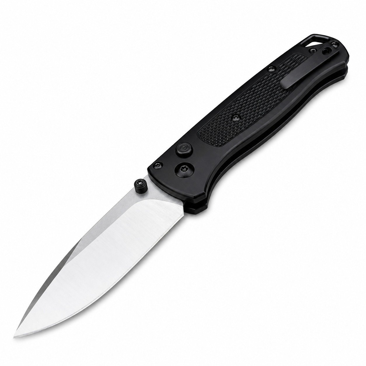 46589-main-white-clean.jpg Cuchillo de apertura lateral Butterfly 535