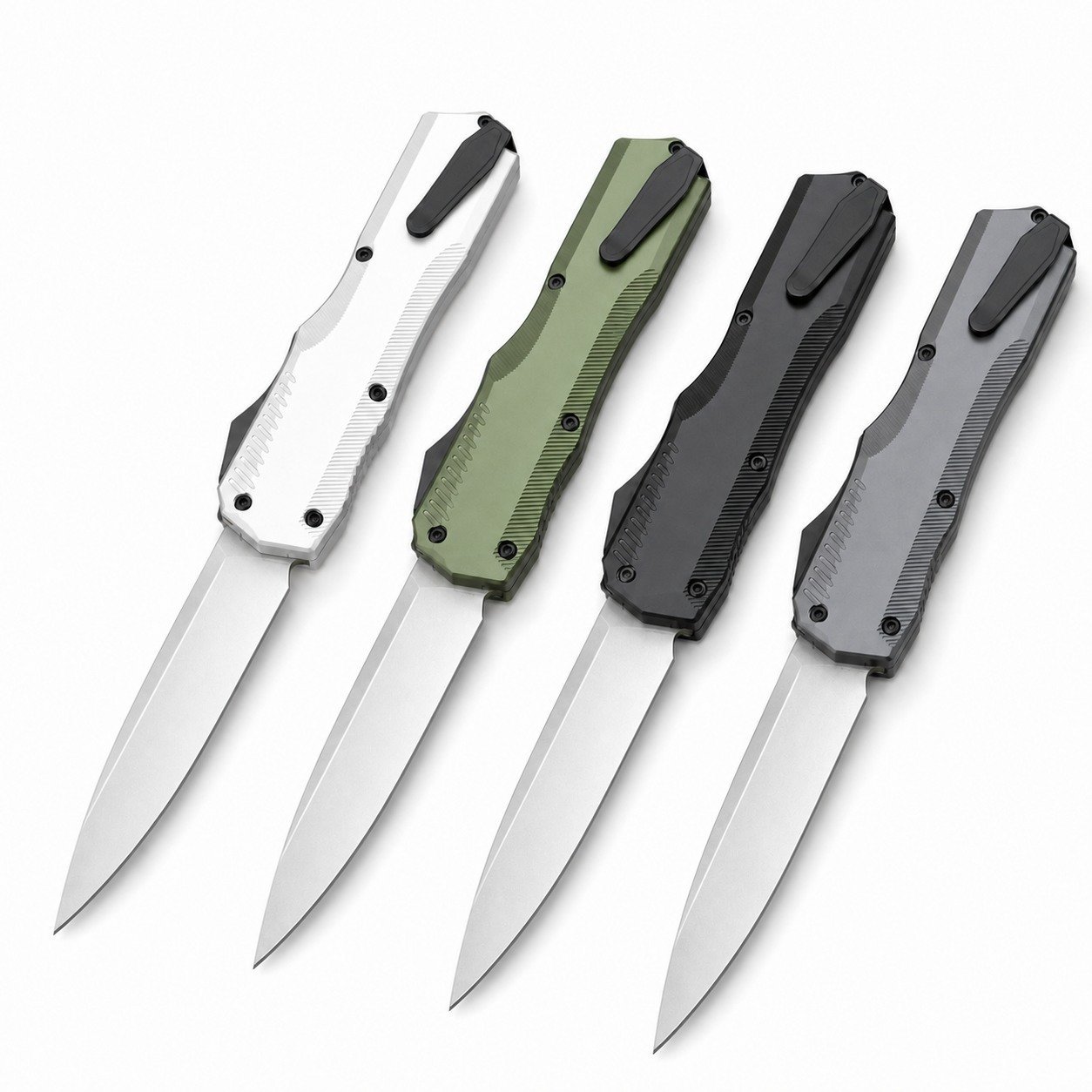 47698-main-white-clean.jpg Cuchillo OTF con cabezal gotero de agua Kaxiu 9000 OTF