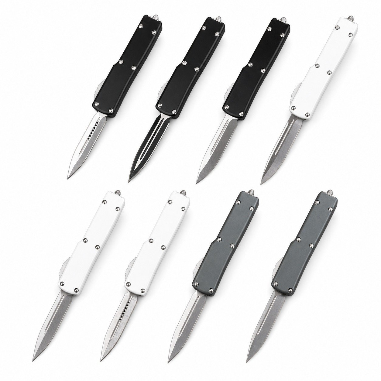 47788-main-white-clean.jpg Oferta especial Cuchillo OTF Microtech UTx70