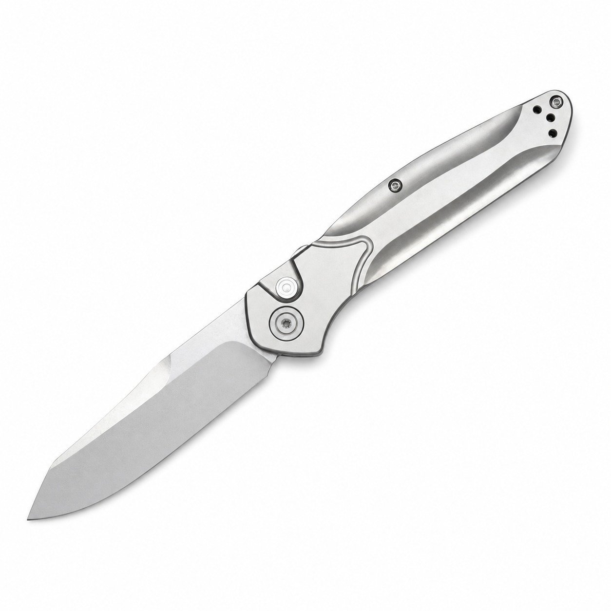 47938-main-white-clean.jpg Navaja con mango de titanio Butterfly 9400