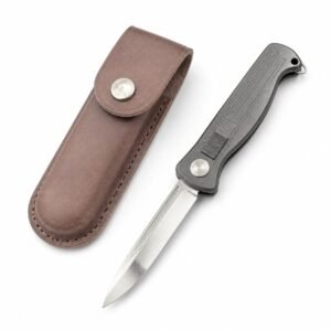 Cuchillo OTF piloto tipo 99