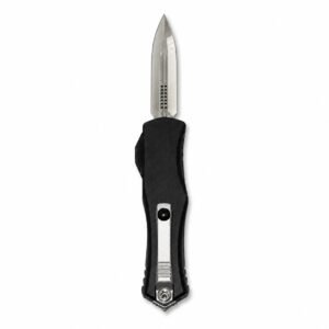 Cuchillo Micro-Tech Hera Goddess 2 OTF