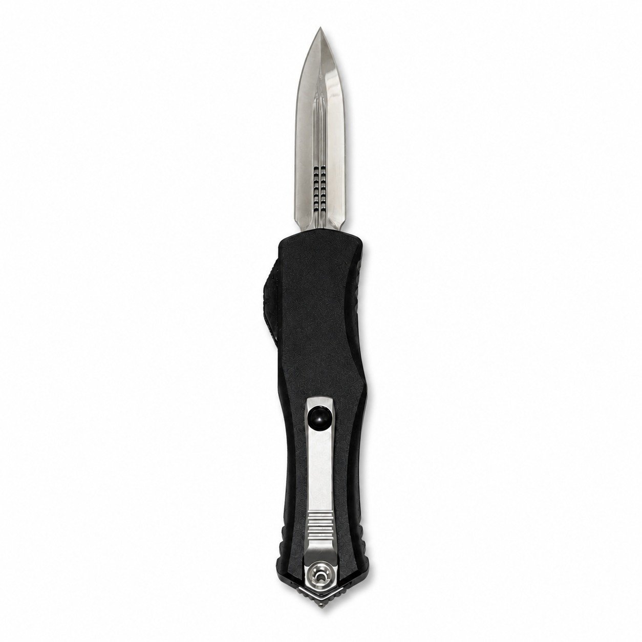48918-main-white-clean.jpg Cuchillo Micro-Tech Hera Goddess 2 OTF