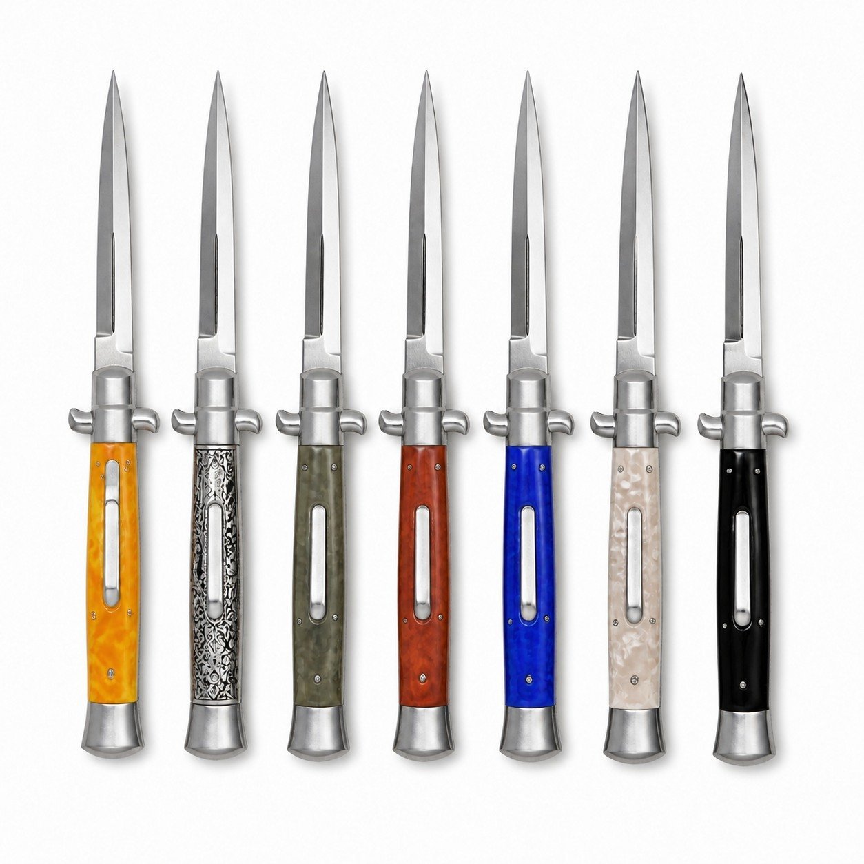 49028-main-white-clean.jpg Cuchillo Jump OTF AKC de 9 pulgadas