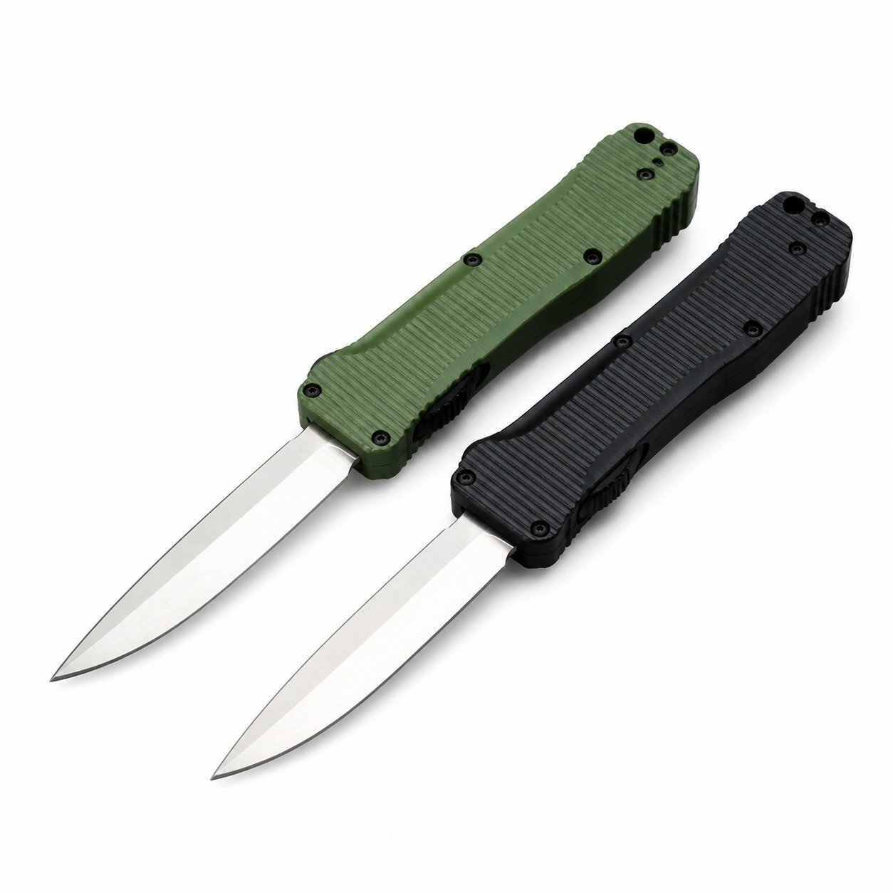 49635-main-white-clean.jpg Cuchillo Mariposa 4850 OTF