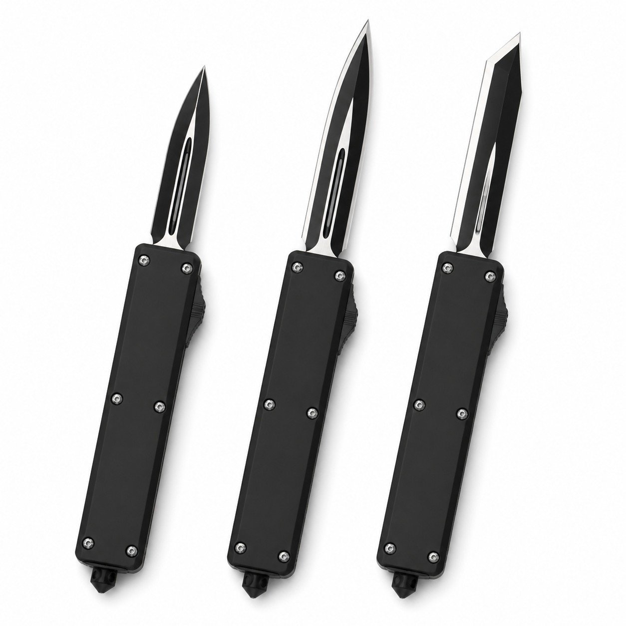 49647-main-white-clean.jpg El Alt A07 salta de inmediato al cuchillo OTF