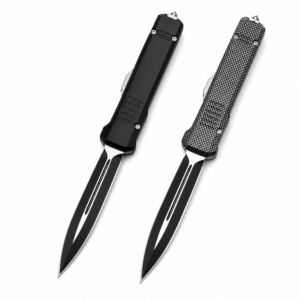 49665-main-white-clean.jpg Cuchillo OTF de alas gemelas C07 grande