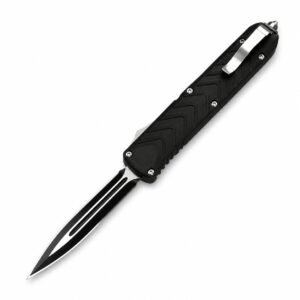 F07 Cuchillo OTF Twin Forwards OTF