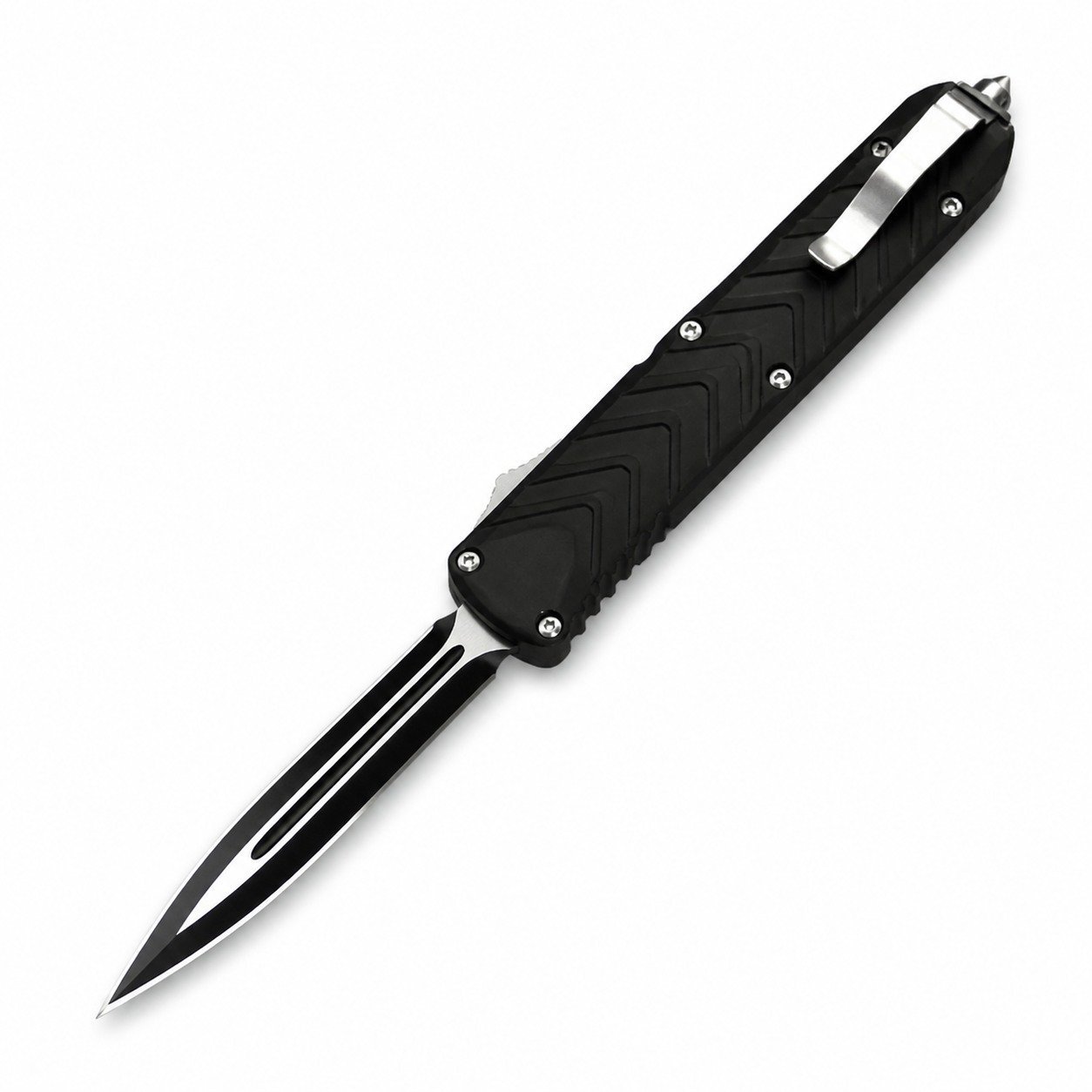 49671-main-white-clean.jpg F07 Cuchillo OTF Twin Forwards OTF