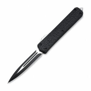 Cuchillo D07 Triángulo OTF OTF
