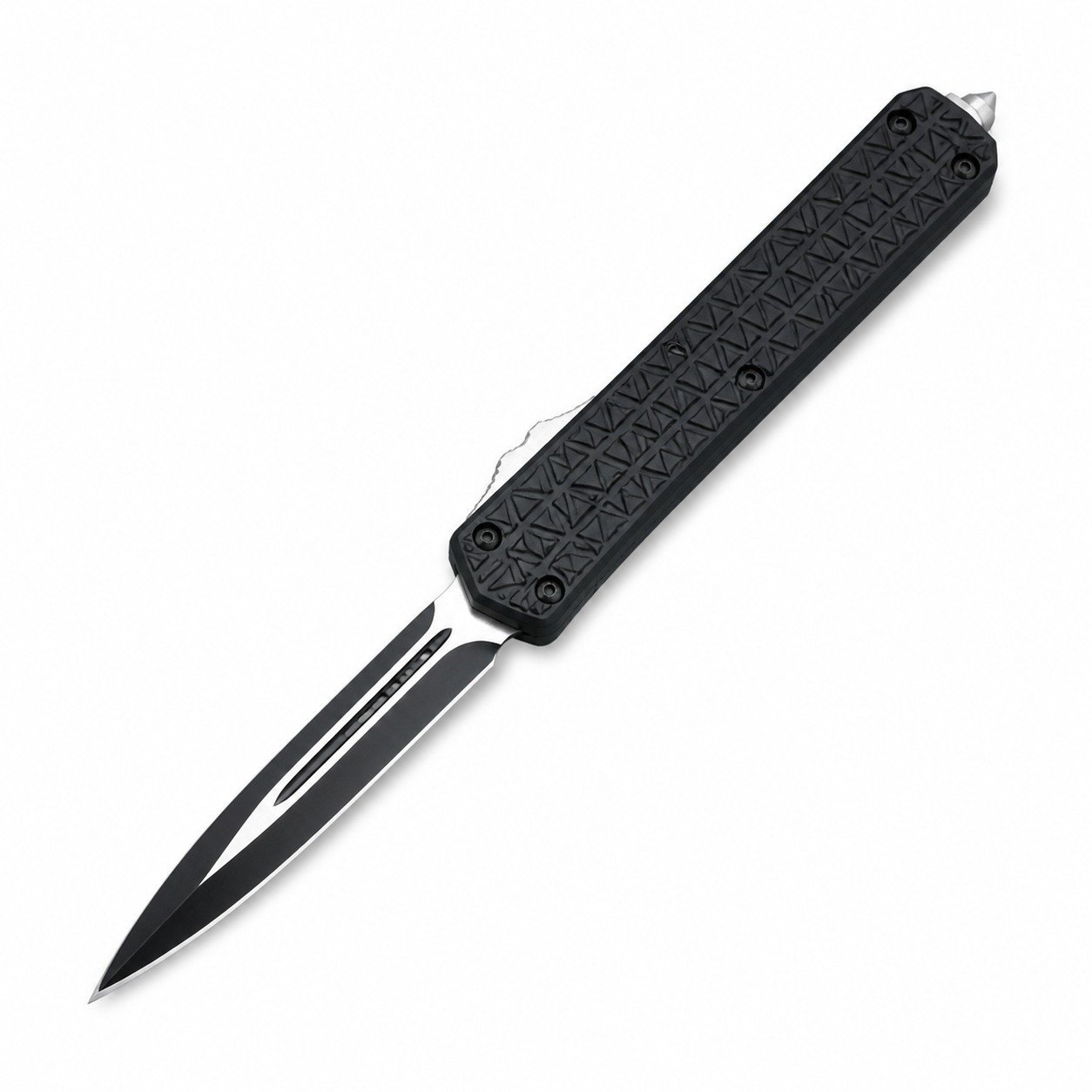 49677-main-white-clean.jpg Cuchillo D07 Triángulo OTF OTF
