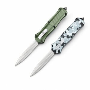 Cuchillo OTF 3300 Alts