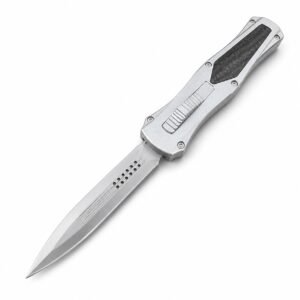 Cuchillo OTF OTF número 4