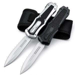 Cuchillo OTF OTF número 3