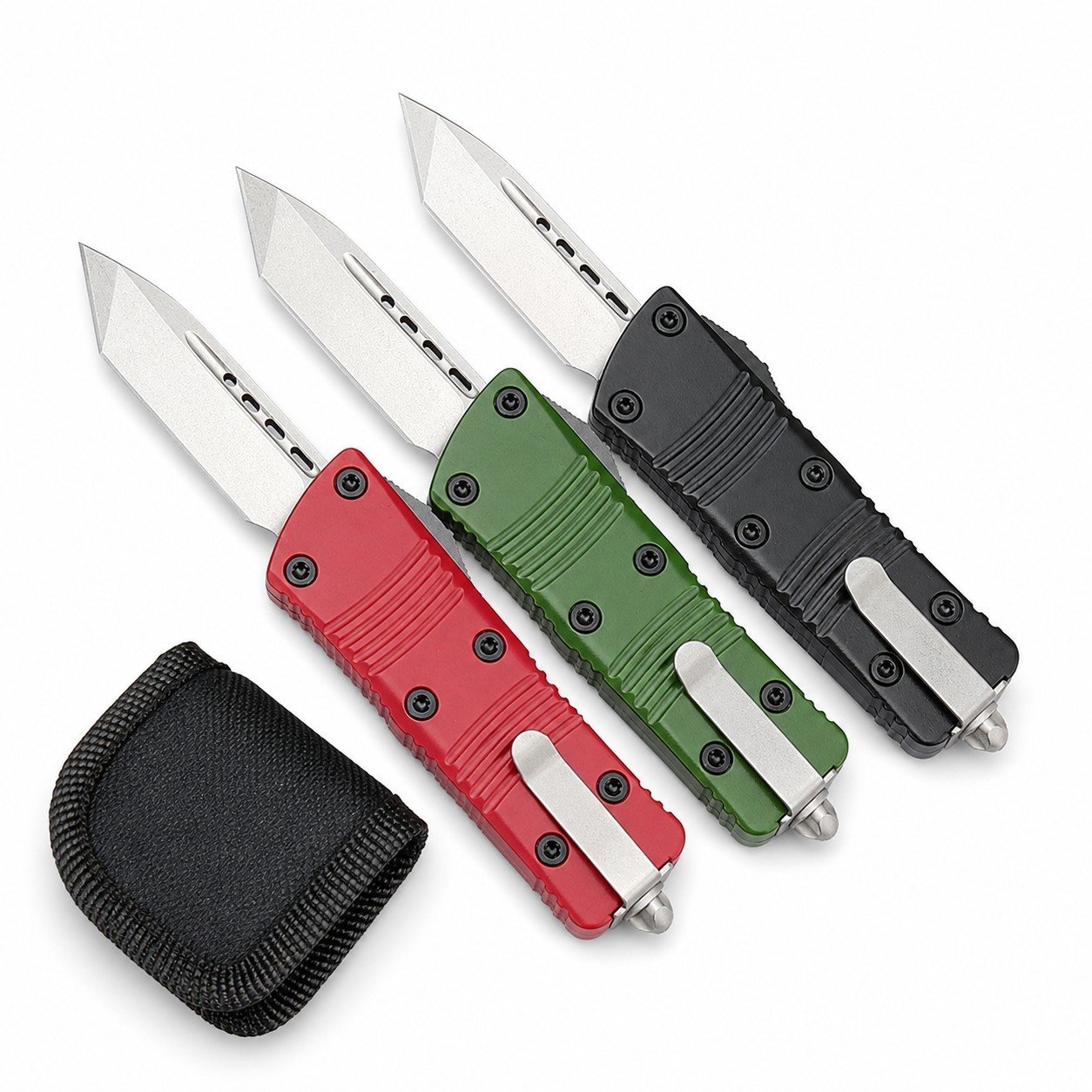49737-main-white-clean.jpg Cuchillo Microtech Minidragon OTF con mango de zinc