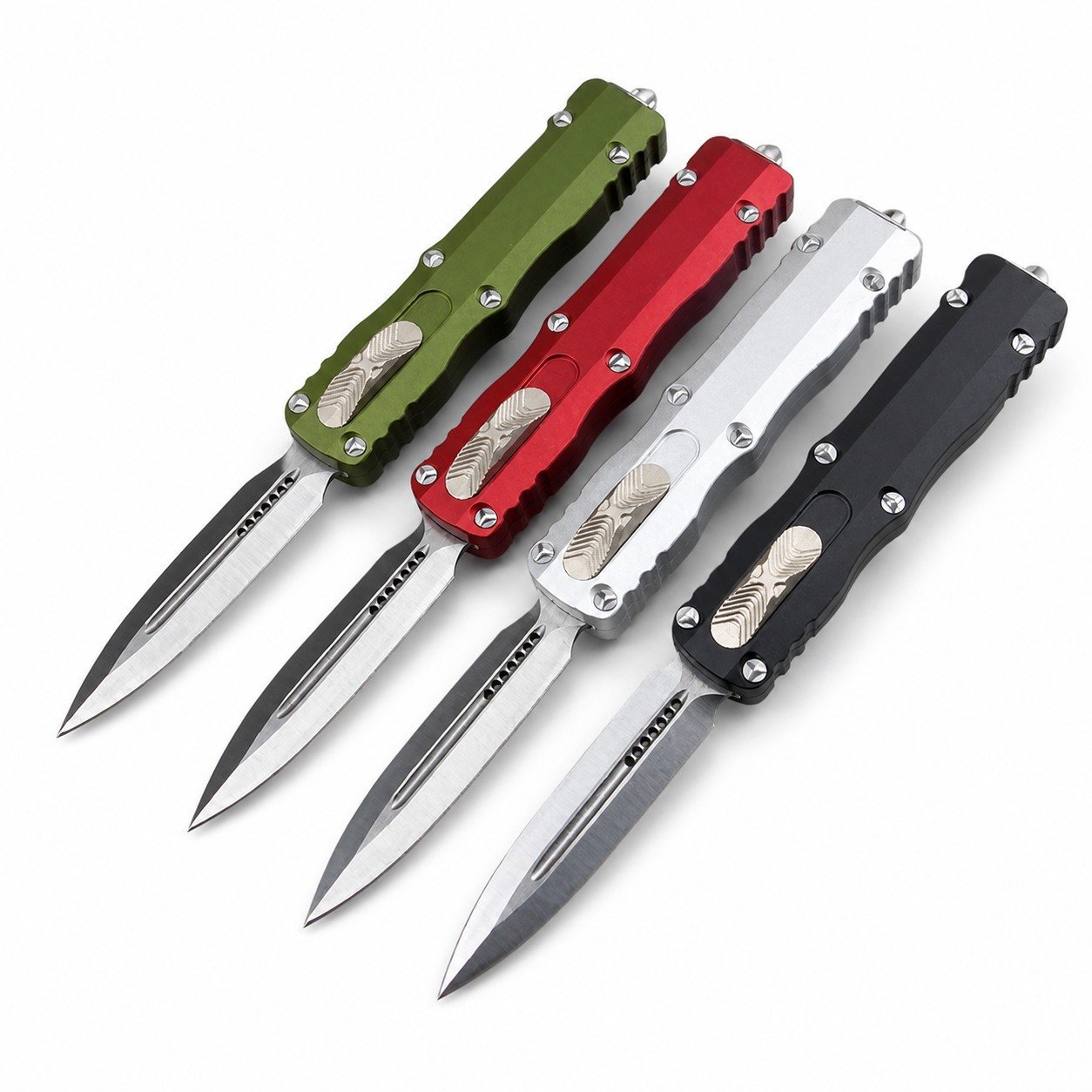 49977-main-white-clean.jpg Cuchillo Dirac OTF de microtecnología