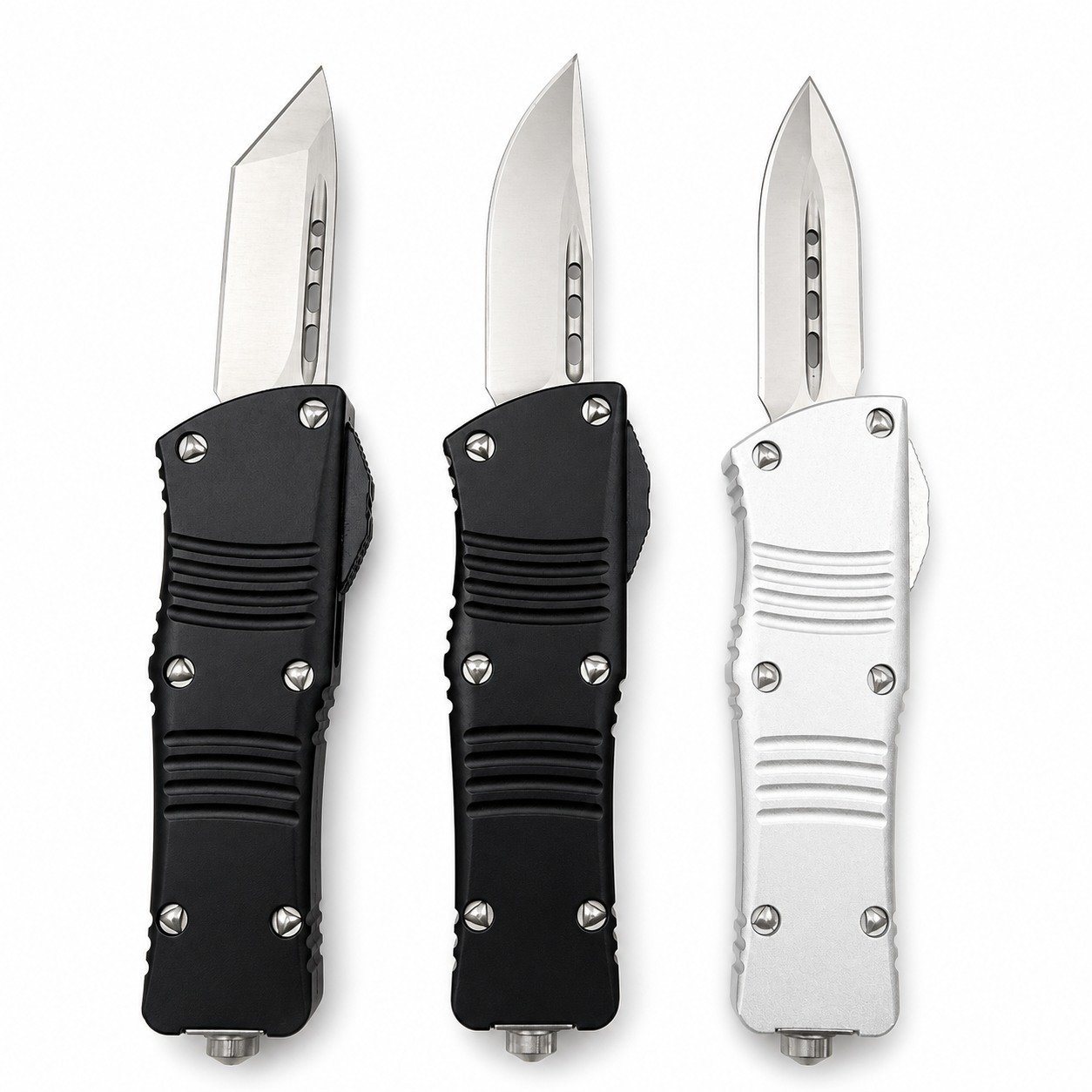 49995-main-white-clean.jpg Cuchillo Microtech Minidragon OTF