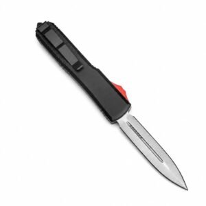 Cuchillo OTF de segunda generación Microtech UT Star Wars