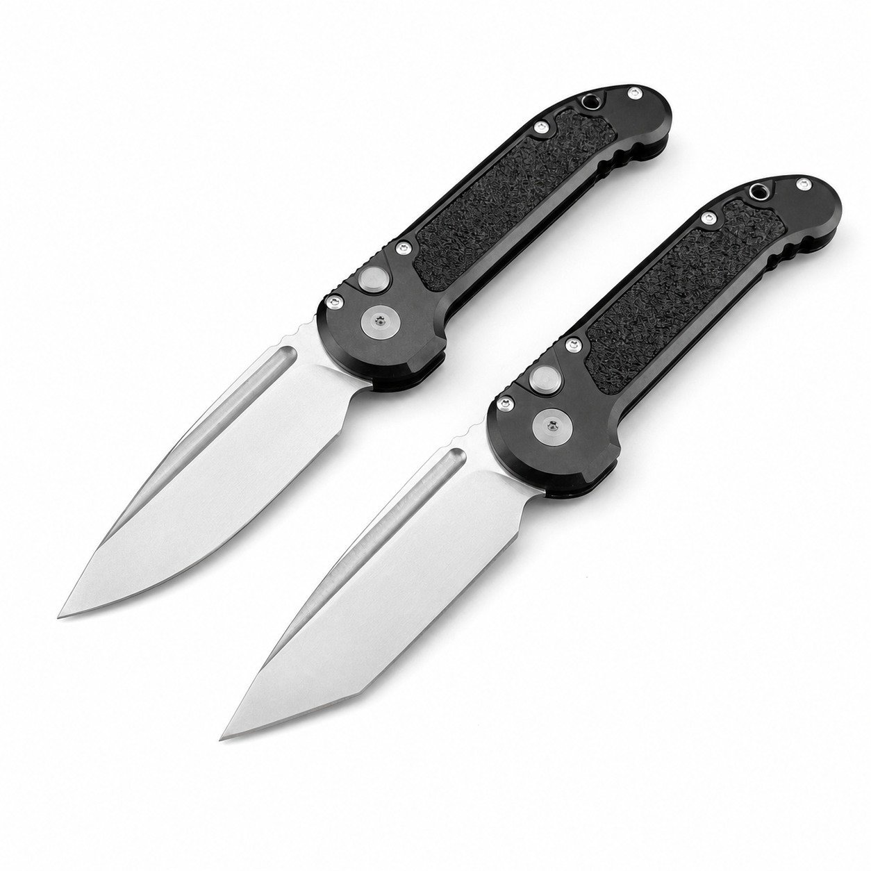 50073-main-white-clean.jpg Navaja de salto lateral Microtech LUDT Gen III