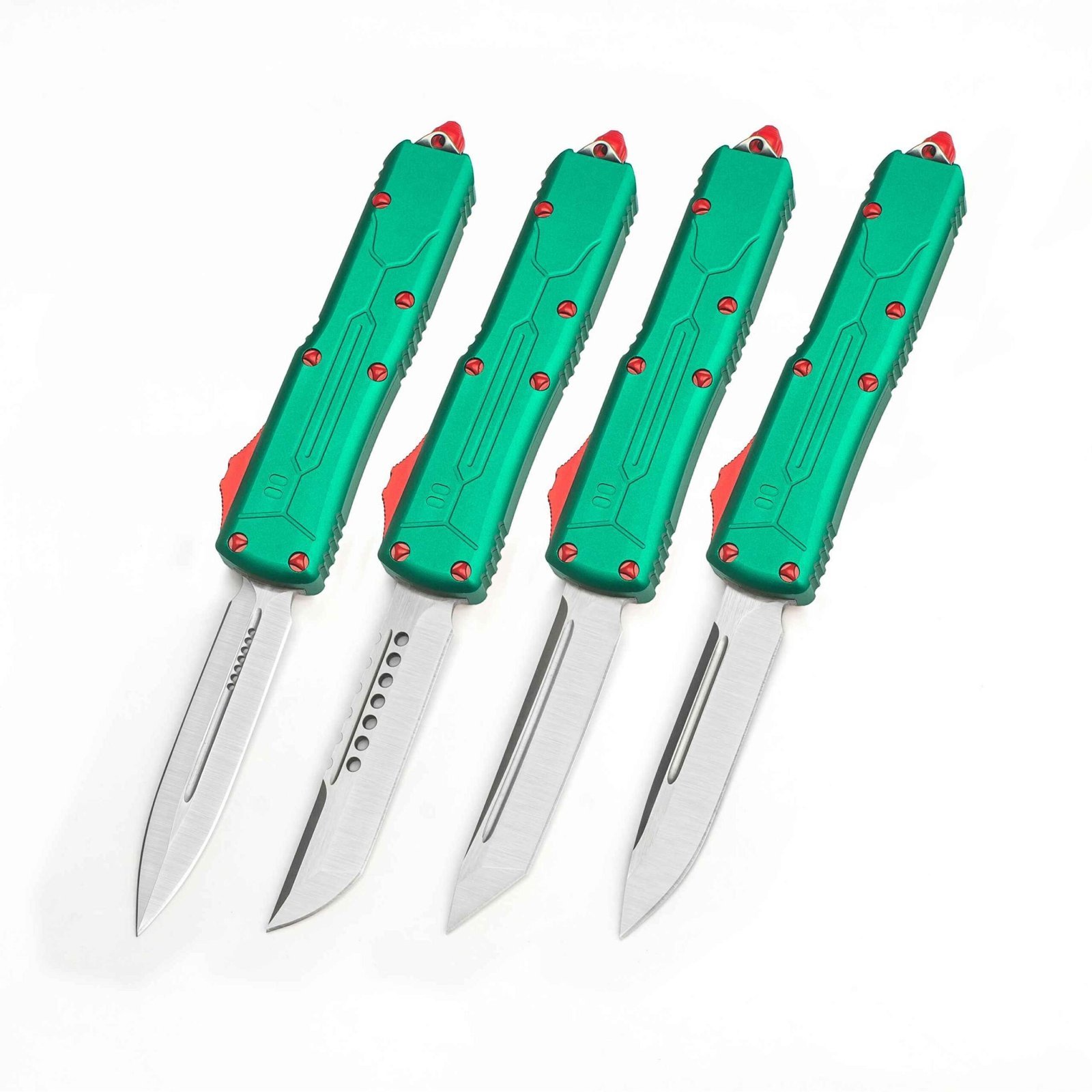 68003d2d-0e5b-47c5-9b7e-589475bfe5a8.jpeg Cuchillo OTF Microtech UTX-85 Bounty Hunter