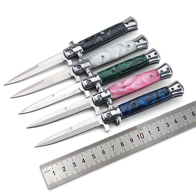 O1CN016U6k4e1t2bI0nrUW3_3914495844-0-cib.jpg Cuchillo Italiano Stiletto – Cuchillo Plegable
