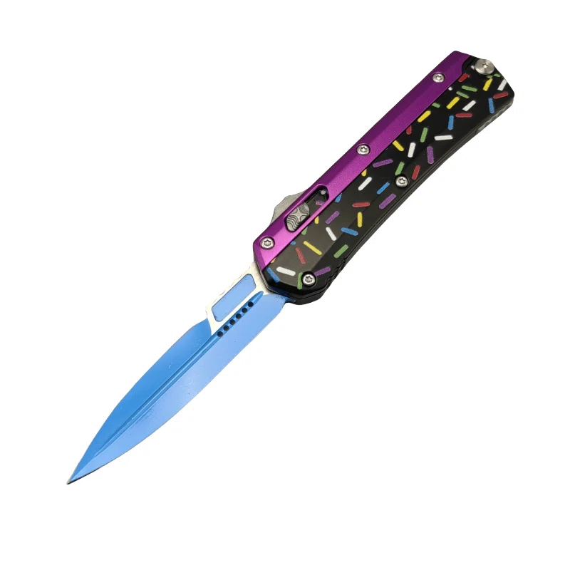 微信图片_20250428153041.webp Sweet Warrior Snake OTF-Púrpura Negro